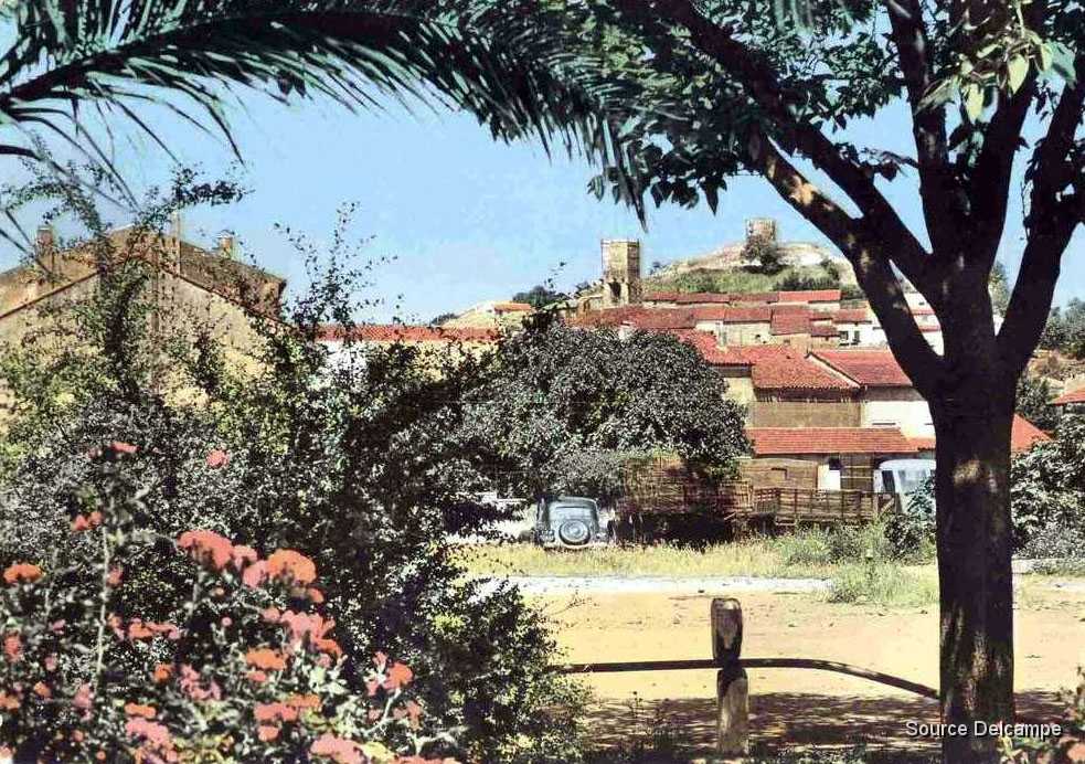 83 Cogolin tour Sazarine.jpg